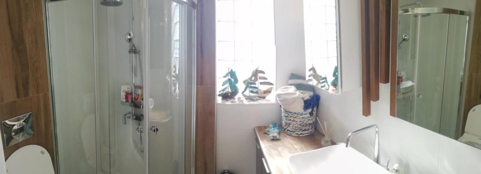W Apartment Hanya Dış mekan fotoğraf