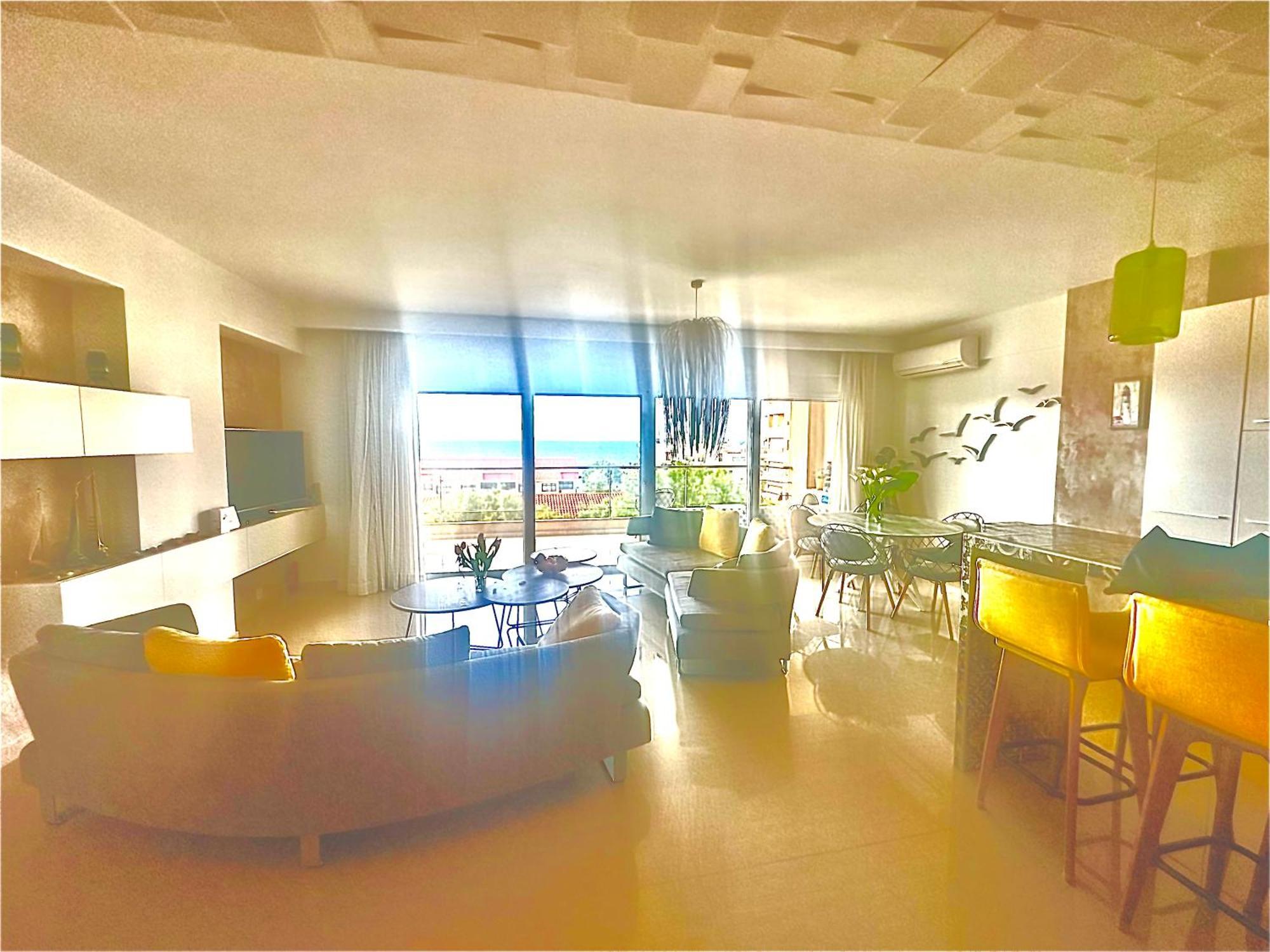W Apartment Hanya Dış mekan fotoğraf
